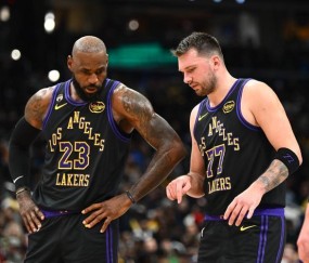 九游电脑版-NBA本赛季国际球员人数榜！中国2人，法国仅第二，榜首阵容太豪华