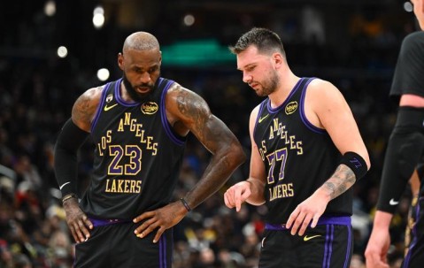九游电脑版-NBA本赛季国际球员人数榜！中国2人，法国仅第二，榜首阵容太豪华
