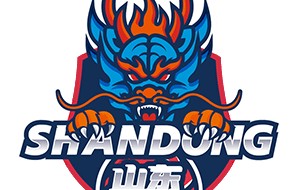 九游电脑版下载-时隔四年 上海男篮重返季后赛四强