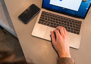 九游电脑版,九游电脑版下载<span>产品优势</span>